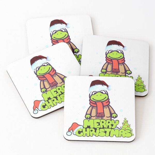Item preview, Muppets Christmas Carol designed and sold by enver kucur.