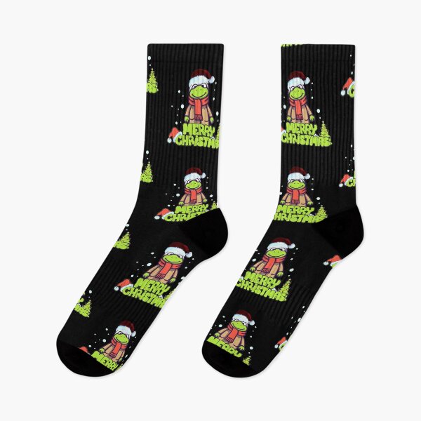 Item preview, Muppets Christmas Carol designed and sold by enver kucur.