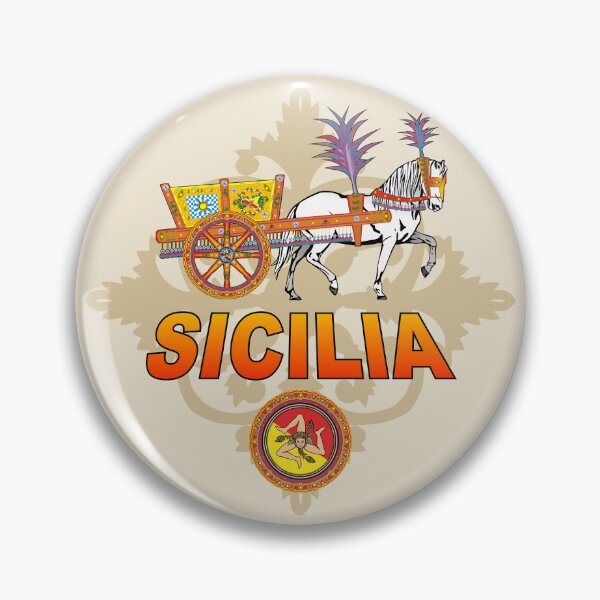 Item preview, Sicilia carretto siciliano designed and sold by antonietta40.