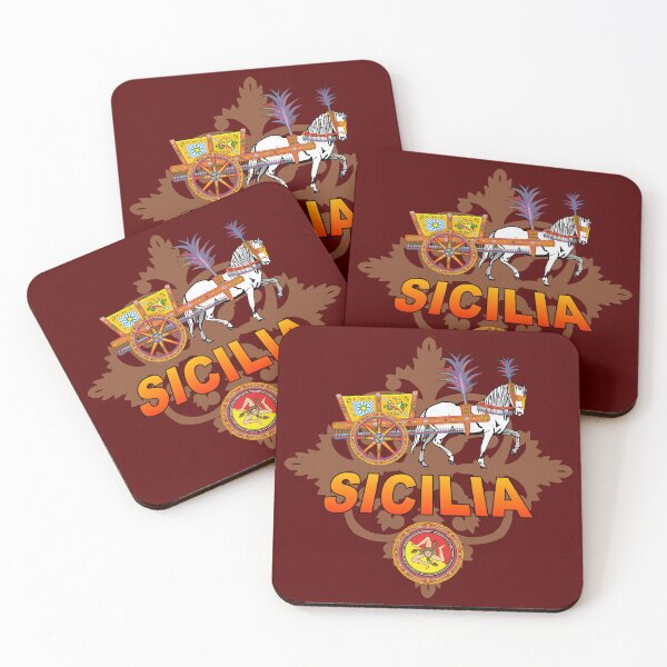 Item preview, Sicilia carretto siciliano designed and sold by antonietta40.
