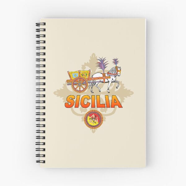 Item preview, Sicilia carretto siciliano designed and sold by antonietta40.