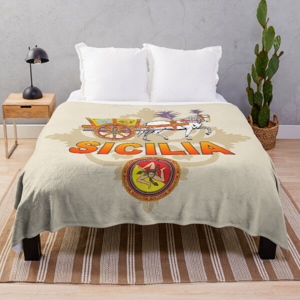 Item preview, Sicilia carretto siciliano designed and sold by antonietta40.