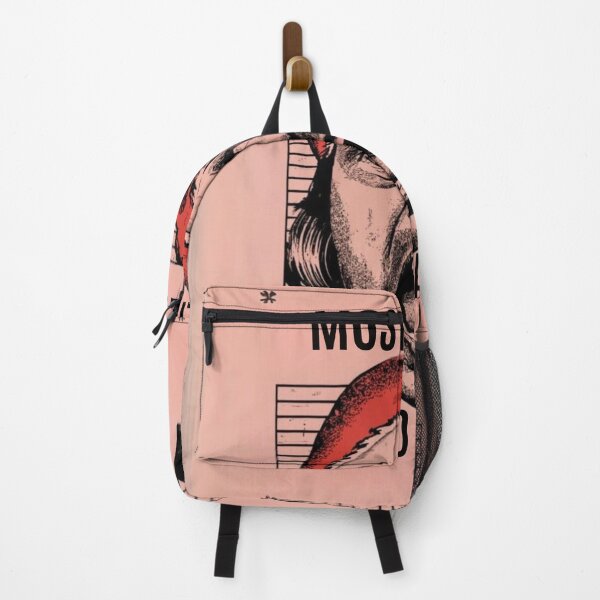 Item preview, Most likely to Bad Santa designed and sold by Przemy.