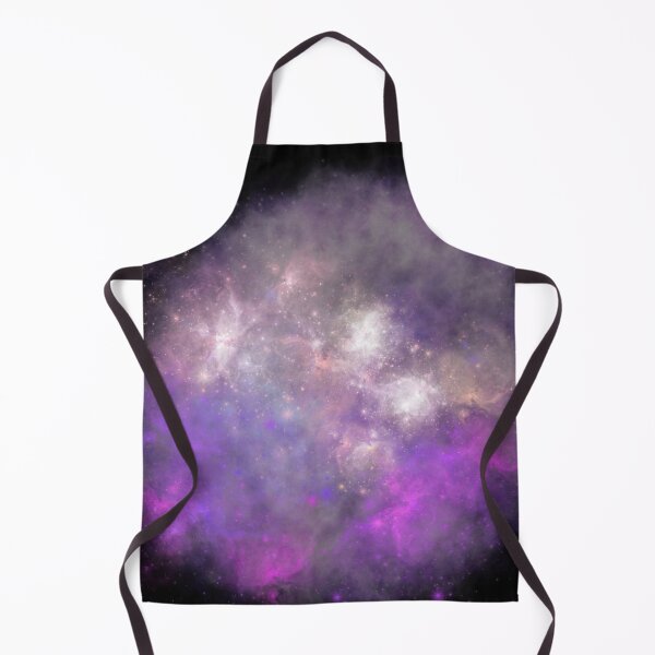 Item preview, Space adventure designed and sold by GettyFromBetty.