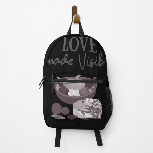 Item preview, Cooking is love designed and sold by Koirojsa-nga.