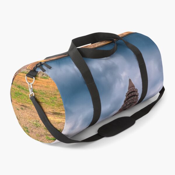 Item preview, Thai Architecture Chiang Mai Thailand designed and sold by AJEvans.