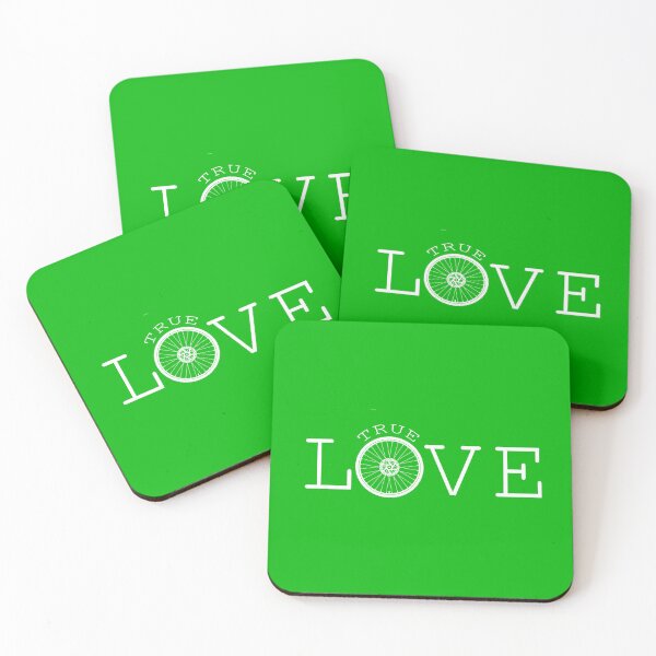 Item preview, True love designed and sold by Beerokrata.