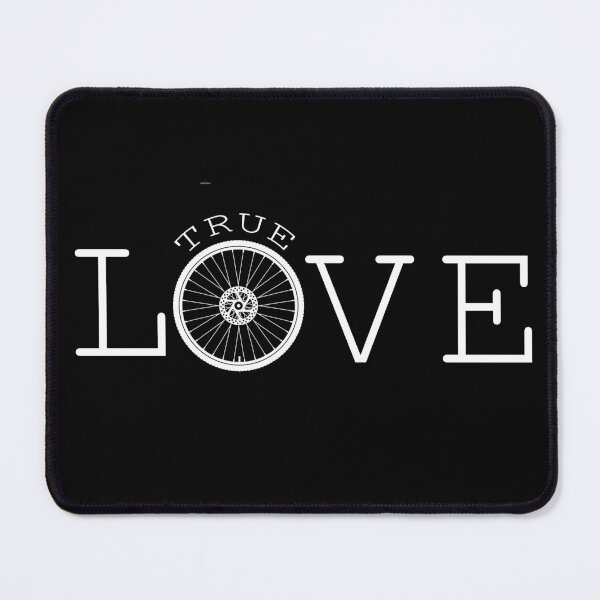 Item preview, True love designed and sold by Beerokrata.