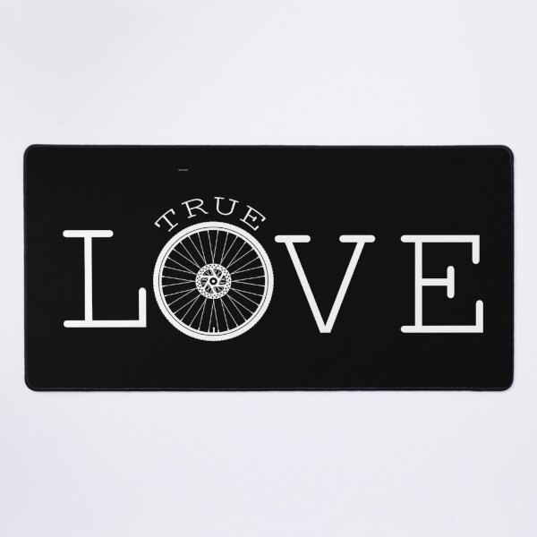 Item preview, True love designed and sold by Beerokrata.