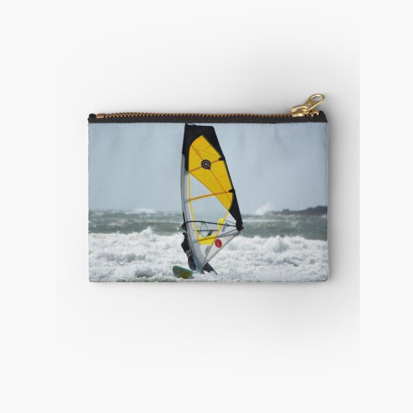 Item preview, Windsurfing at Rhosneigr on Anglesey designed and sold by Tim Snow.