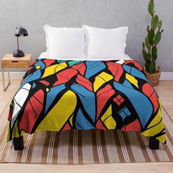 Item preview, Shape Patterns S02 D20 designed and sold by Houerd.