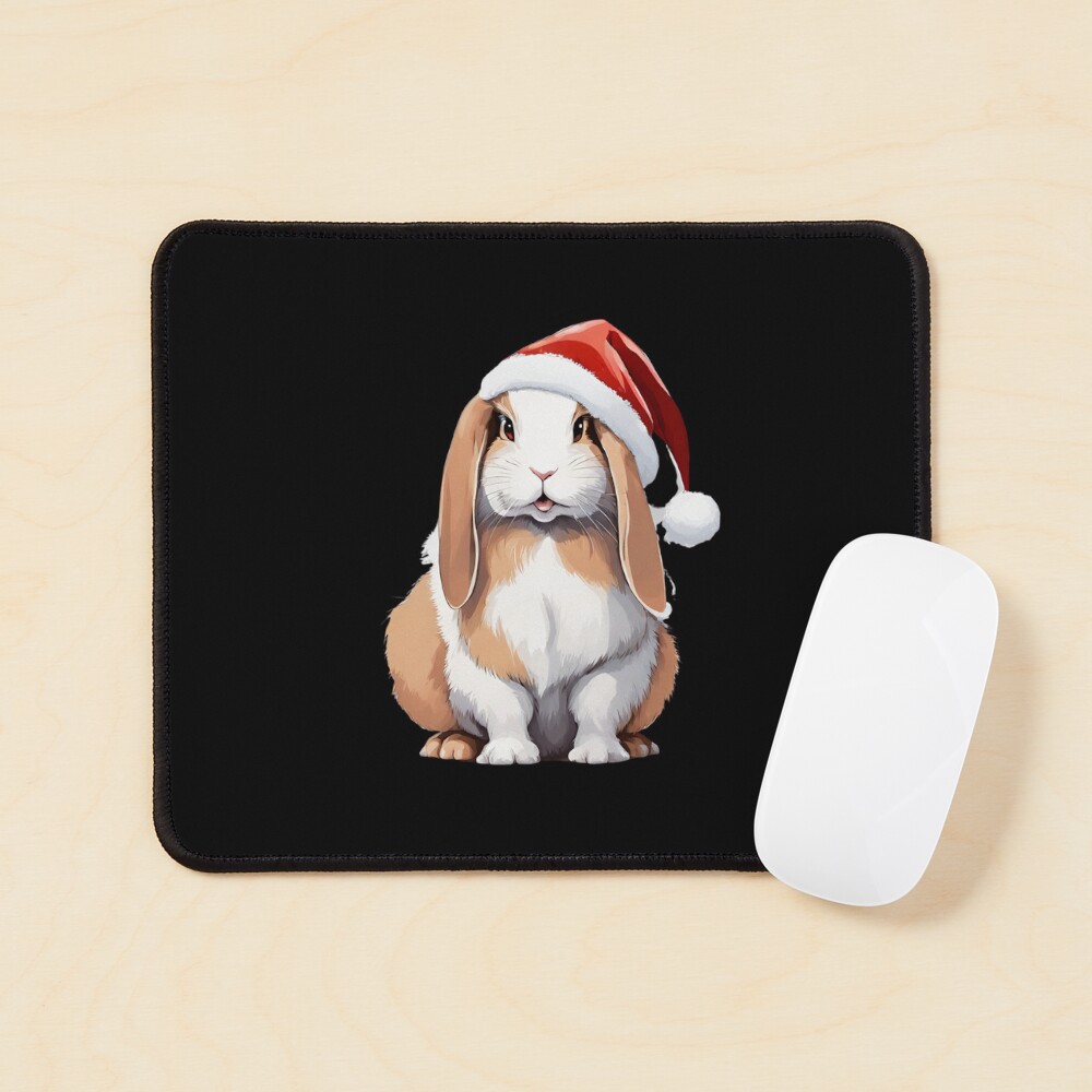 Item preview, Mouse Pad designed and sold by DavidPrintCraft.