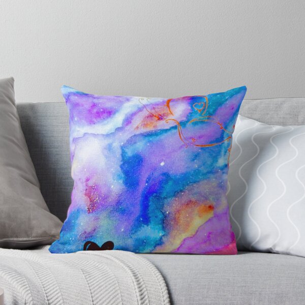 Item preview, Butterflies in Space, Galaxy Butterfly designed and sold by Telli Bear Creations.