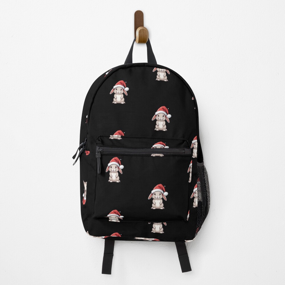 Item preview, Backpack designed and sold by DavidPrintCraft.