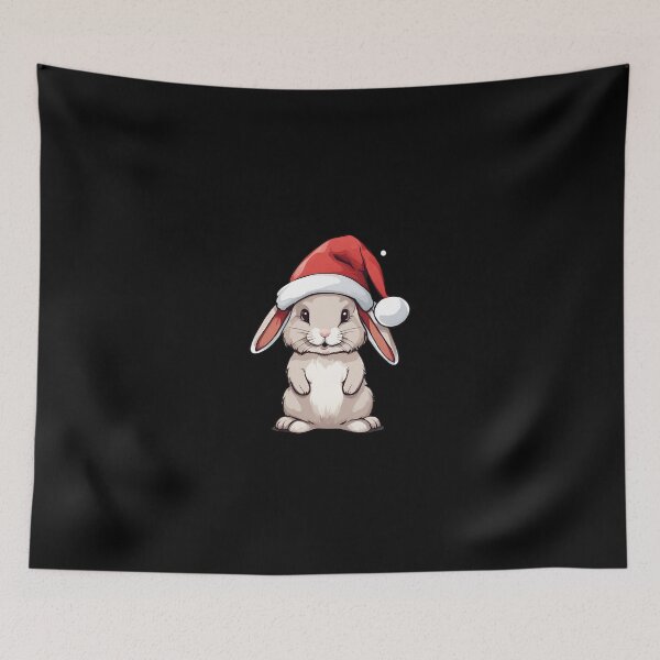 Tapestry