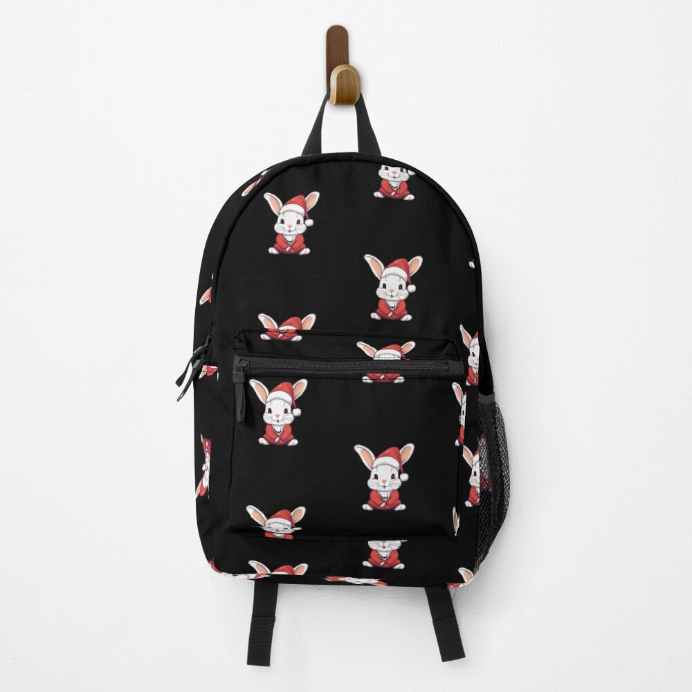 Item preview, Backpack designed and sold by DavidPrintCraft.