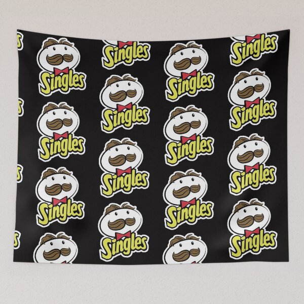 Item preview, singles designed and sold by Ratatatts.