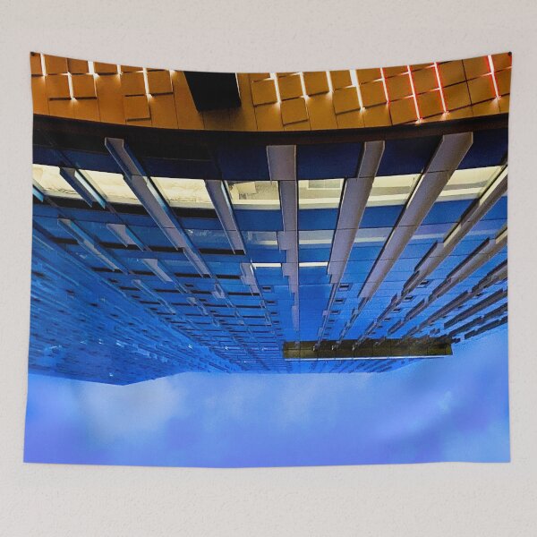 Item preview, Building From This Angle designed and sold by Dreadtread.