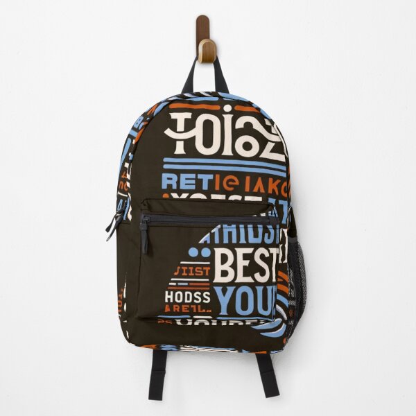 Item preview, Inspiration in Every Word designed and sold by masquetea.
