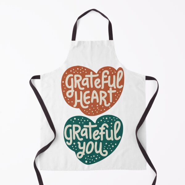 Item preview, Heartfelt Sentiments - Grateful Heart & Grateful You designed and sold by Sonic-Store.