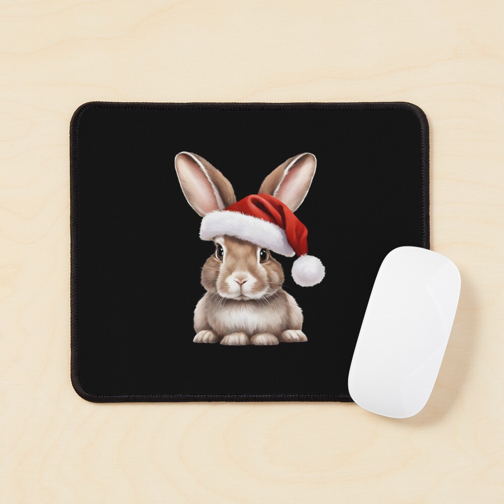 Item preview, Mouse Pad designed and sold by DavidPrintCraft.