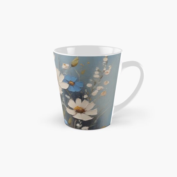 Item preview, Soft Flowers designed and sold by kultomatic.