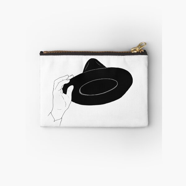 Item preview, The Hat designed and sold by Ekaterina Khozatskaya.