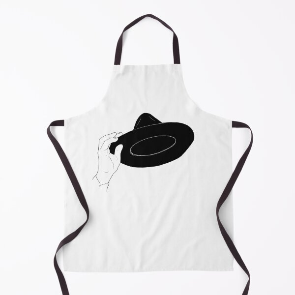 Item preview, The Hat designed and sold by Ekaterina Khozatskaya.
