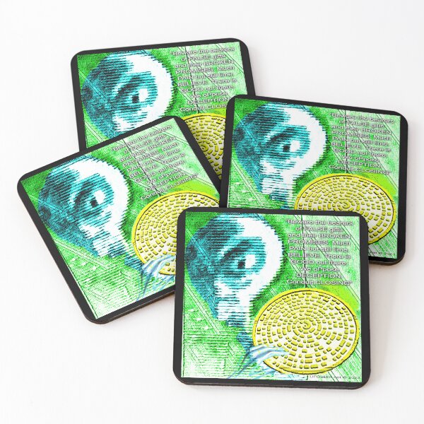 Item preview, Crabwood Crop Circle designed and sold by EyeMagined.