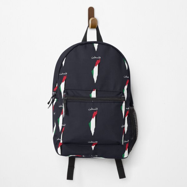 Item preview, Palestine فلسطين designed and sold by sourceoflife.