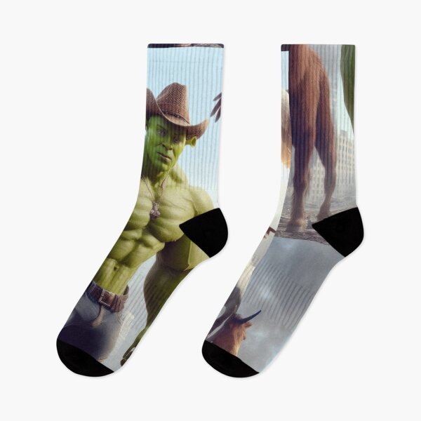 Item preview, Shrek reflects on life after the war designed and sold by atikus.