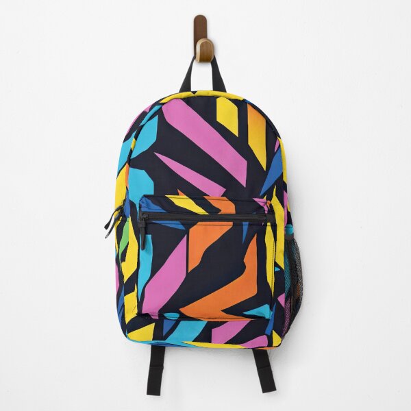 Item preview, Shape Patterns S02 D25 designed and sold by Houerd.