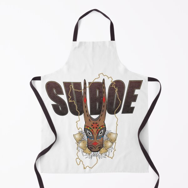 Item preview, Su Boe Sardegna designed and sold by antonietta40.