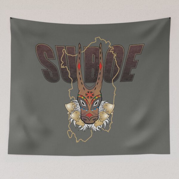 Item preview, Su Boe Sardegna designed and sold by antonietta40.
