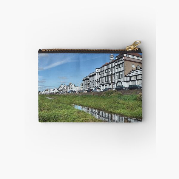 Item preview, Parkgate Mostyn House designed and sold by Bernard Rose.