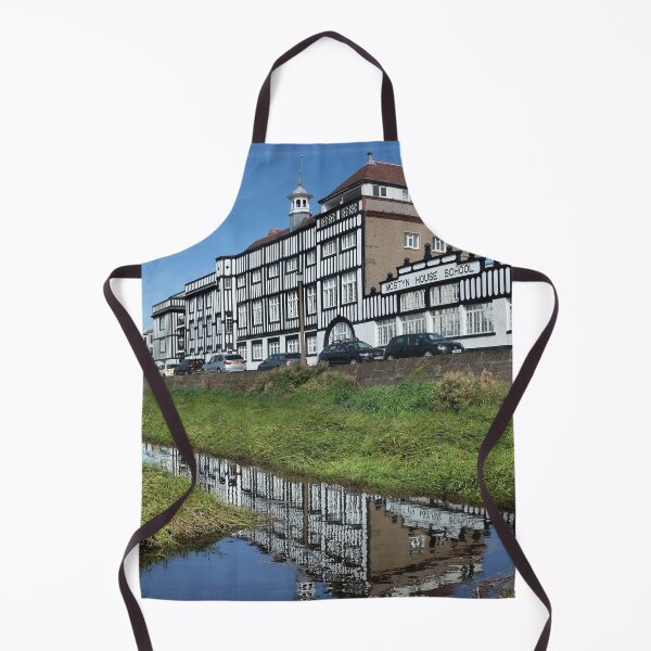 Item preview, Parkgate Mostyn House designed and sold by Bernard Rose.