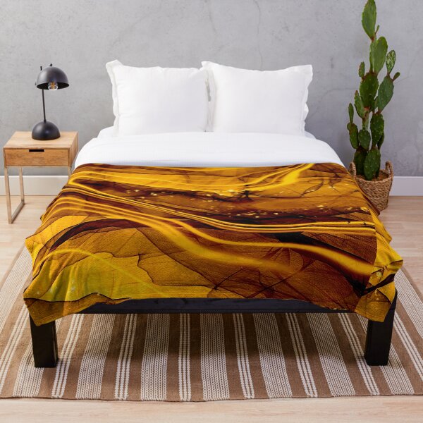 Item preview, Gold Marble Art designed and sold by RetailKing.
