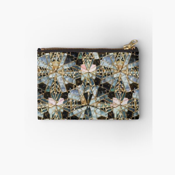 Item preview, Diva Mosaic Pattern designed and sold by GrinGalore.