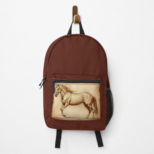 Item preview, Galloping Horse designed and sold by LanaGustavsson.
