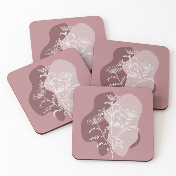Item preview, Long flowers designed and sold by Phicelle.