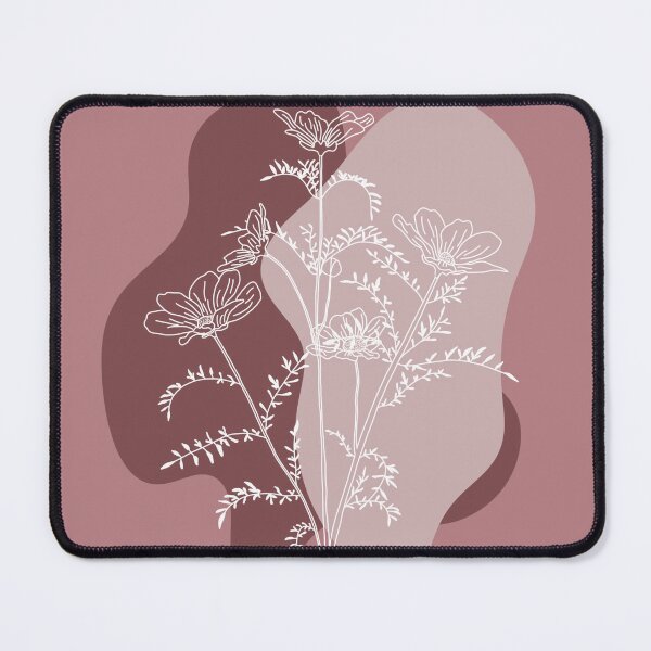 Item preview, Long flowers designed and sold by Phicelle.