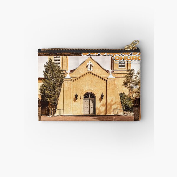 Artikelvorschau, Kirche San Felipe de Neri entworfen und verkauft von GestaltImagery.