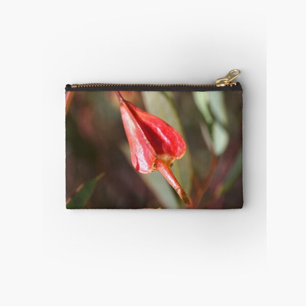 Item preview, Australian Gum Tree Pod  designed and sold by Joy Watson - Natural Light Photography .
