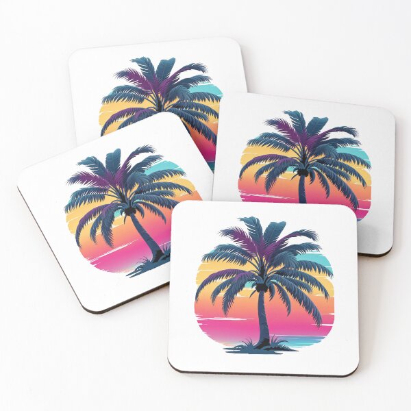 Item preview, PALM designed and sold by PGAart.