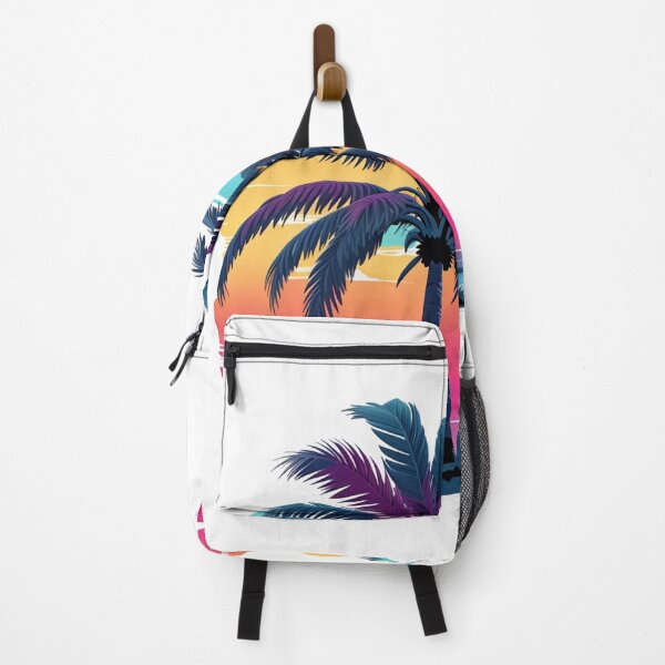 Item preview, PALM designed and sold by PGAart.