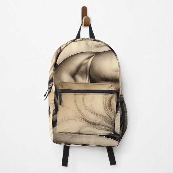 Item preview, Galloping Horse designed and sold by LanaGustavsson.