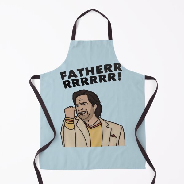 Item preview, FATHER!! designed and sold by MORGANSHOP23.