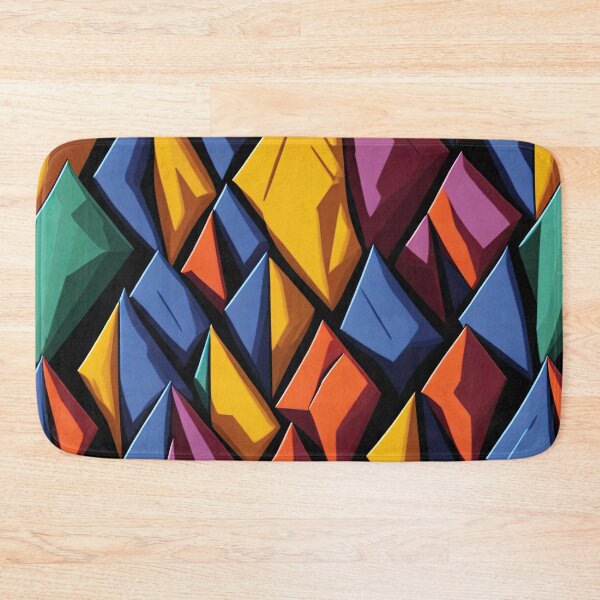 Item preview, Shape Patterns S02 D28 designed and sold by Houerd.