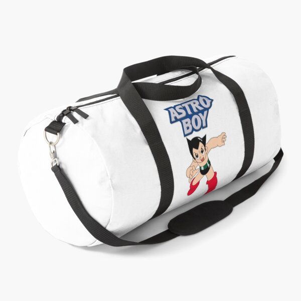 Item preview, Astro Boy ‘03 designed and sold by ZentriumChimp.