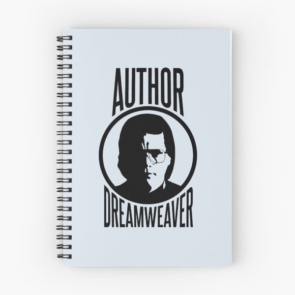 Item preview, Author - Dreamweaver designed and sold by MORGANSHOP23.